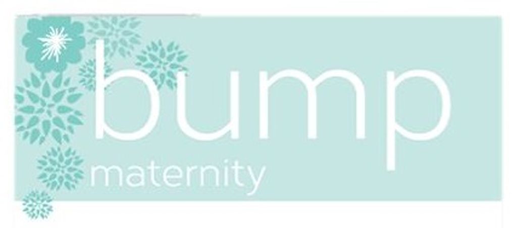 Bump Maternity Cover Image